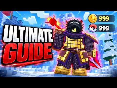 Video thumbnail: Codes, Pro Tips and Tricks by ItzVexo