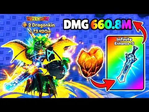 Video thumbnail: Enhancement Guide by BardakVgolovi2